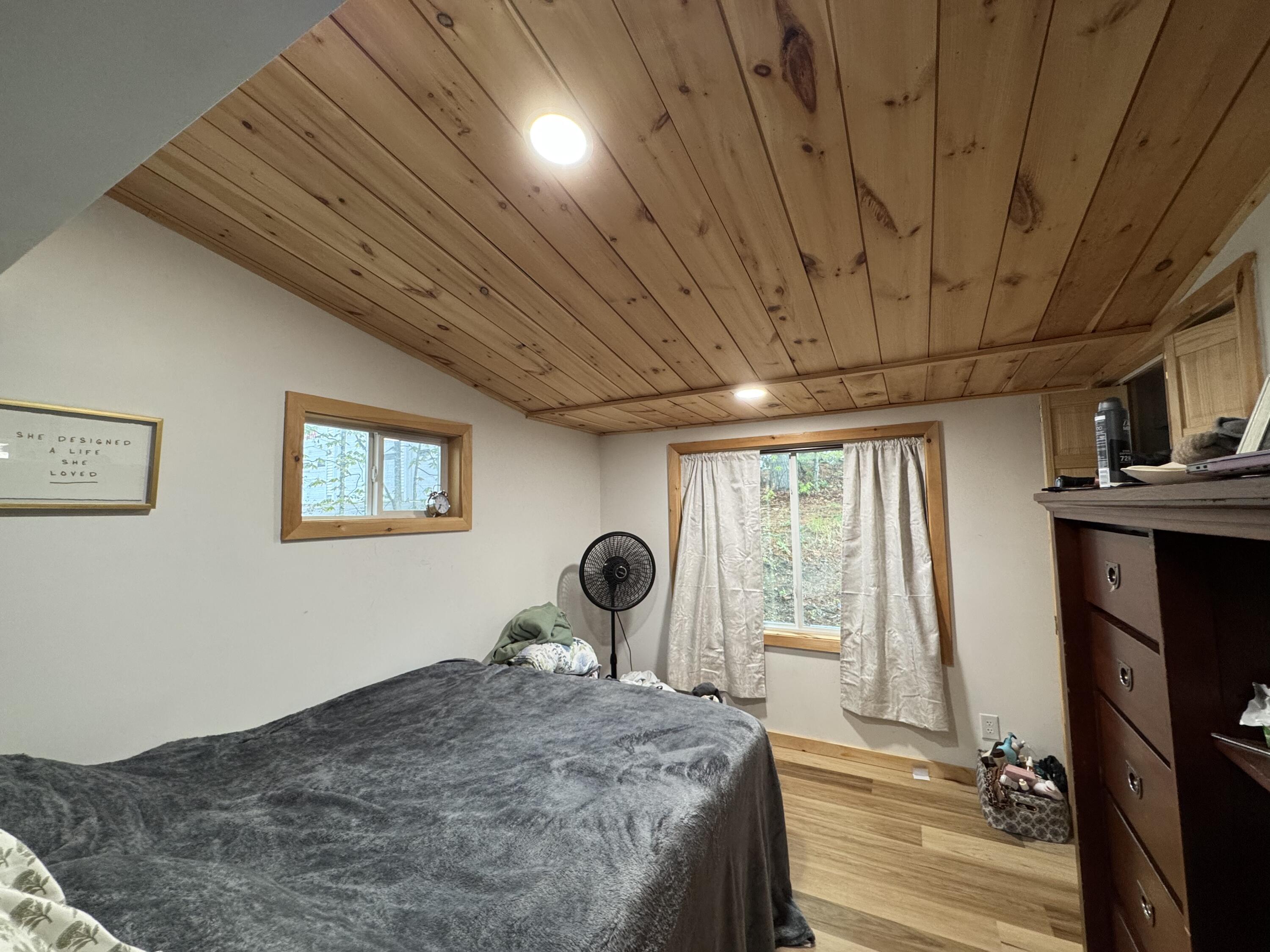 62 Main Street Hiram ME 04041