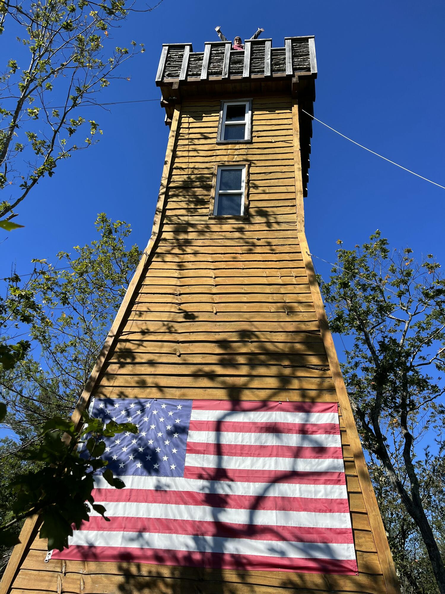 859 Maine Street Stoneham ME 04231