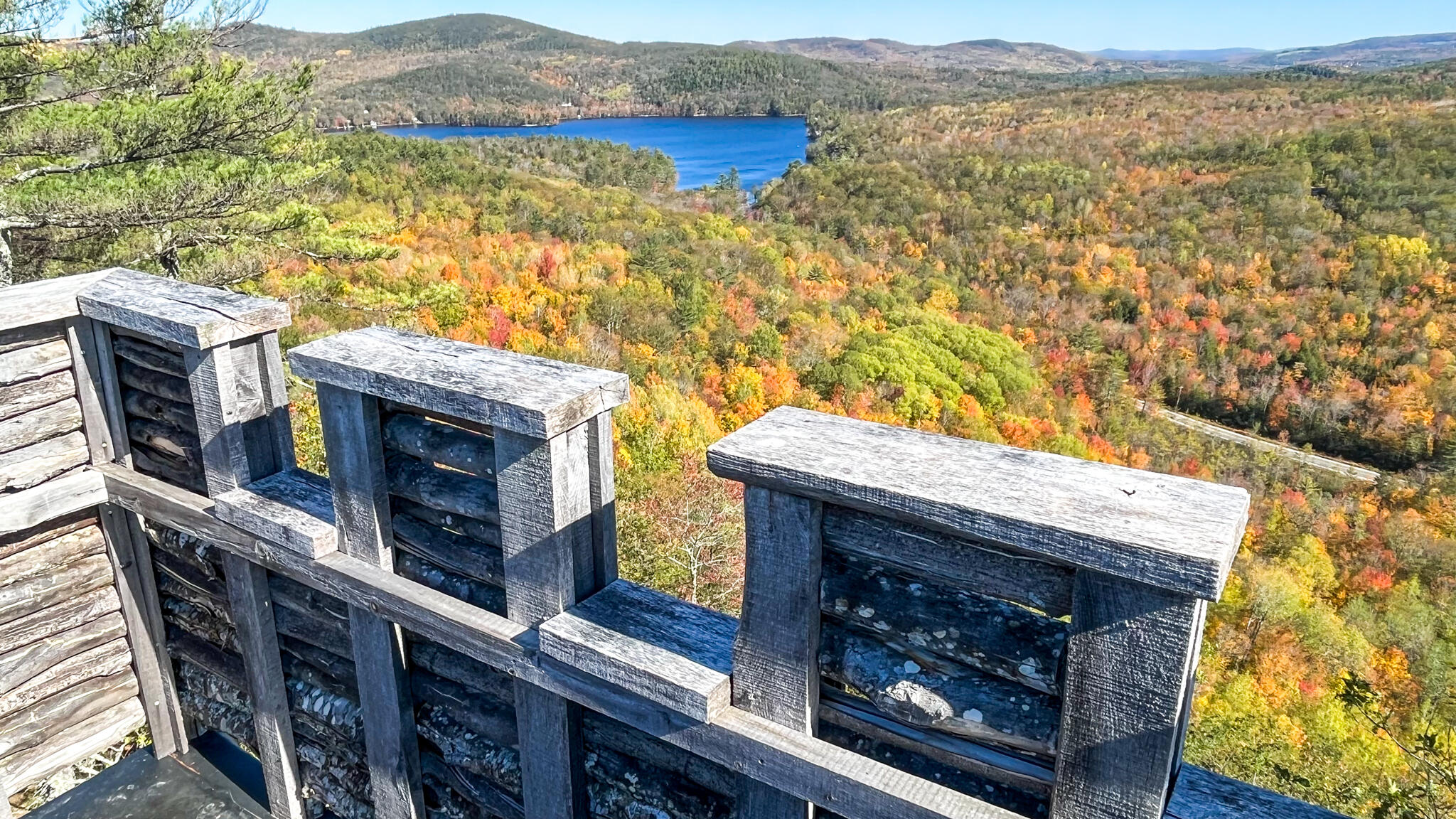 859 Maine Street Stoneham ME 04231