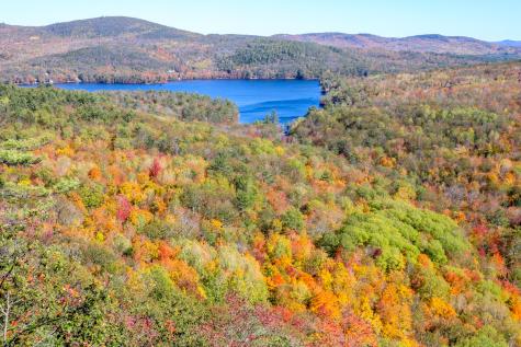 859 Maine Street Stoneham ME 04231