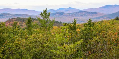 859 Maine Street Stoneham ME 04231