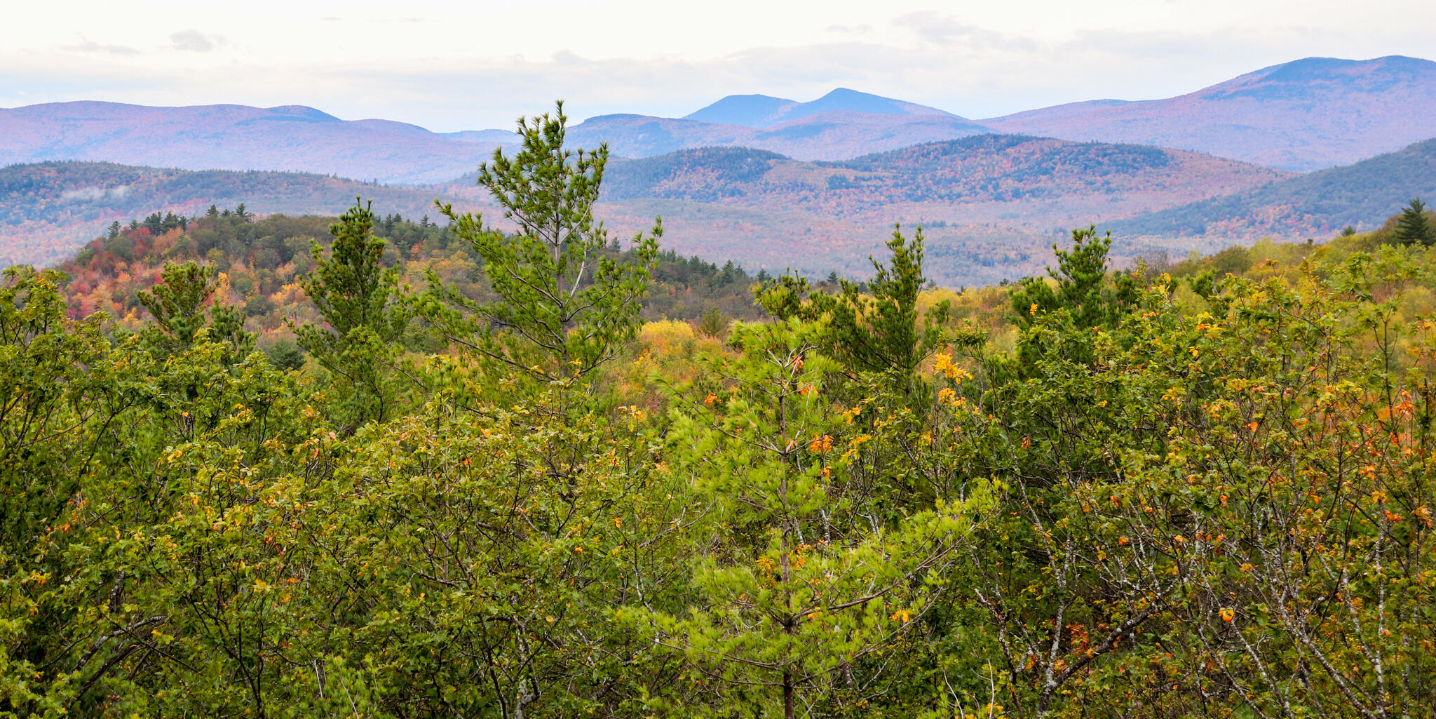 859 Maine Street Stoneham ME 04231