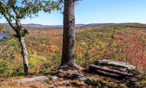 859 Maine Street Stoneham ME 04231