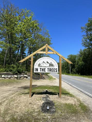 859 Maine Street Stoneham ME 04231