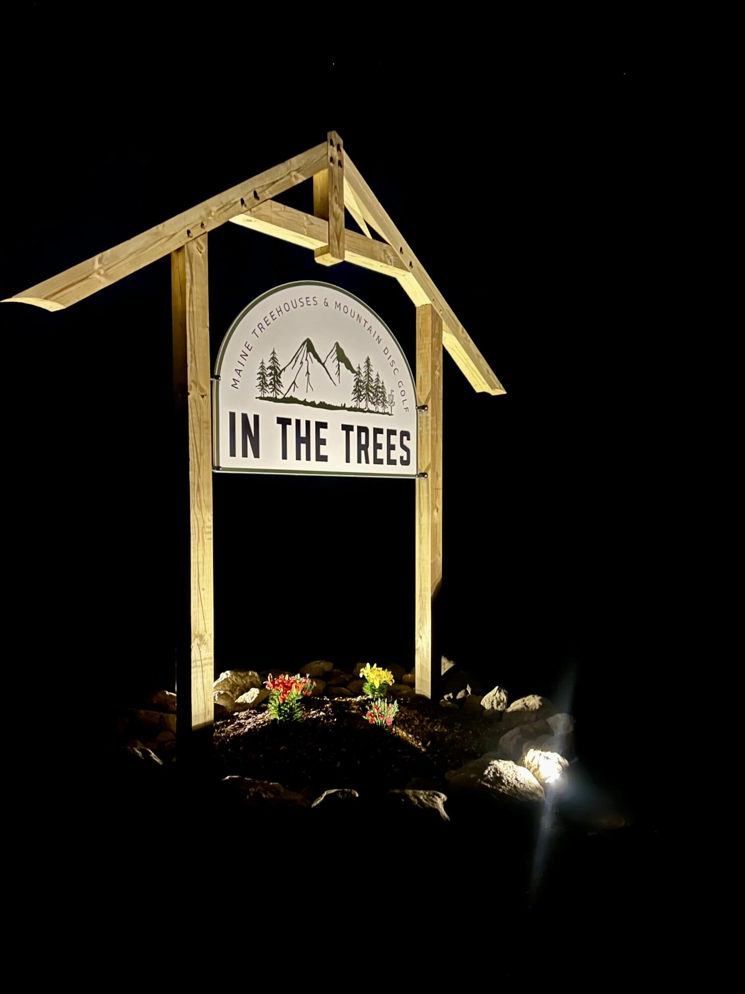 859 Maine Street Stoneham ME 04231