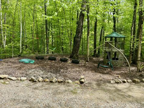 859 Maine Street Stoneham ME 04231