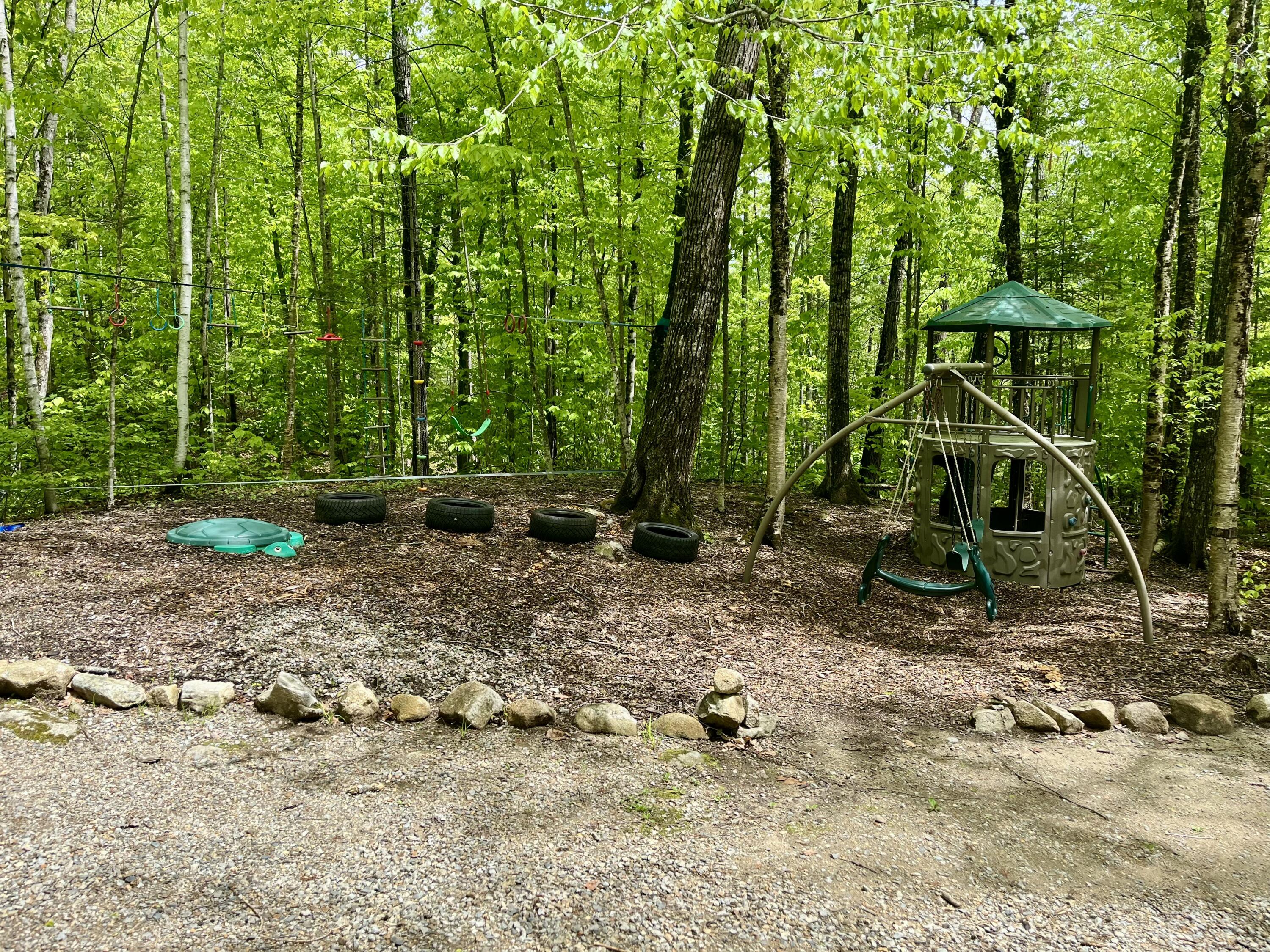 859 Maine Street Stoneham ME 04231