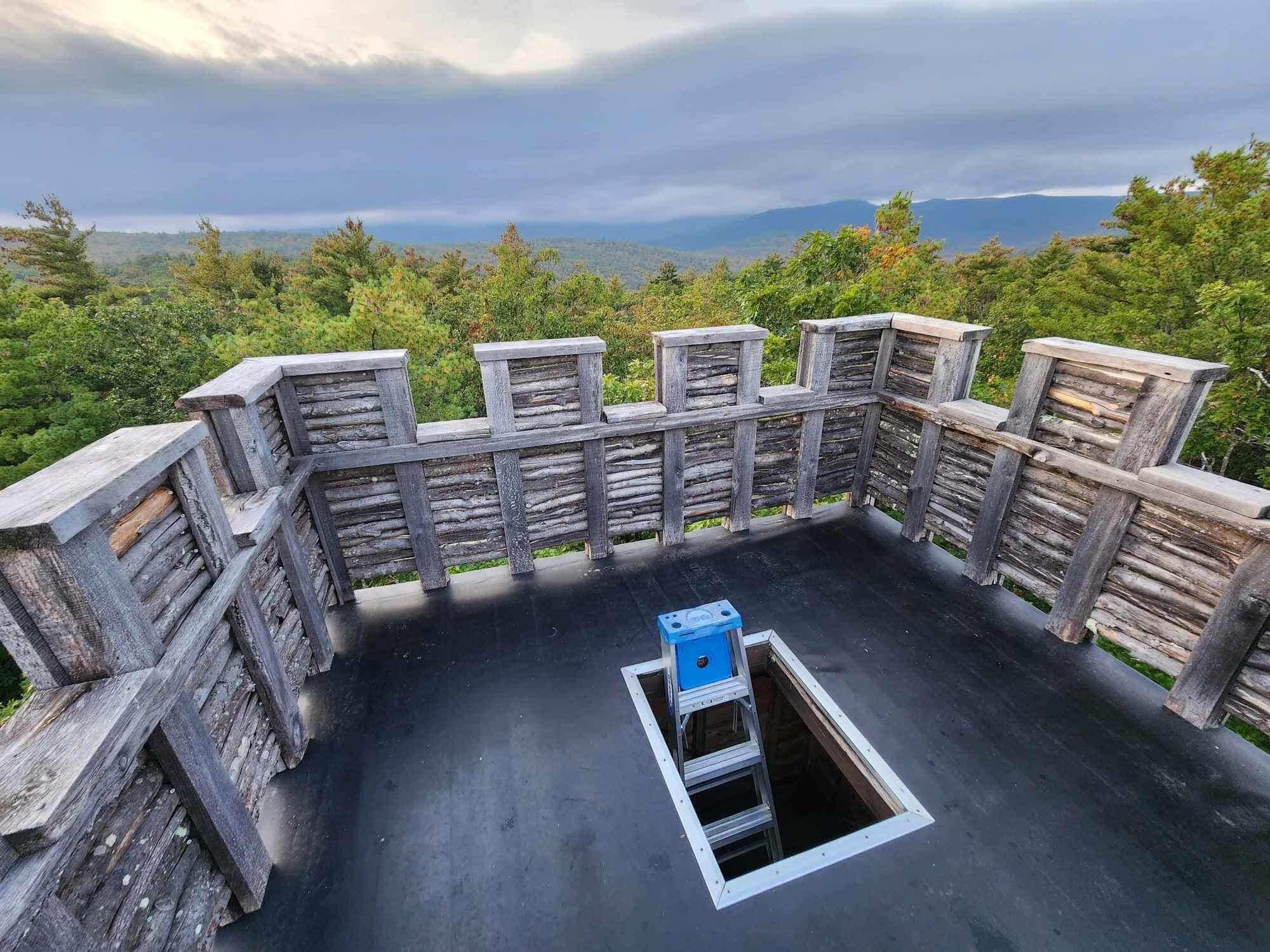 859 Maine Street Stoneham ME 04231