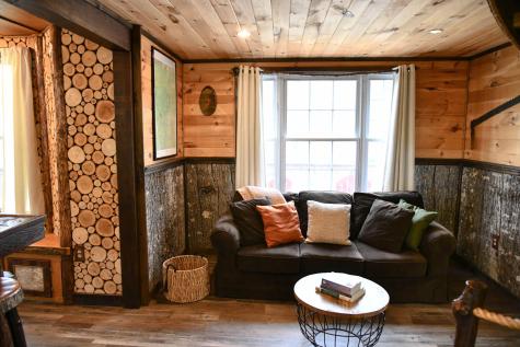 859 Maine Street Stoneham ME 04231