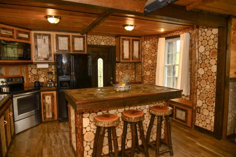 859 Maine Street Stoneham ME 04231