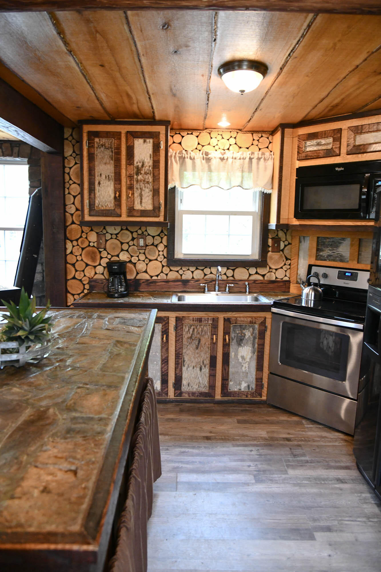 859 Maine Street Stoneham ME 04231