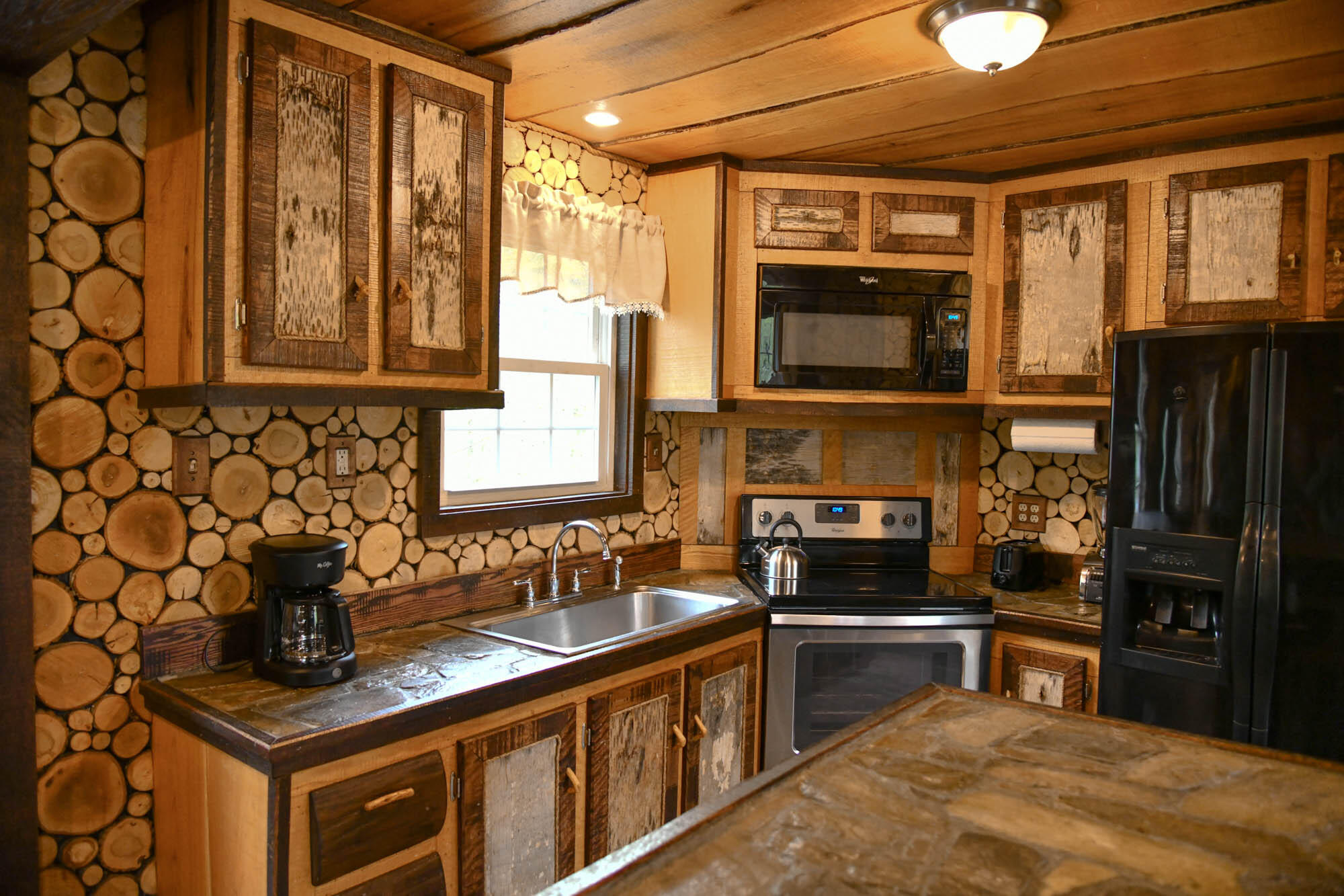 859 Maine Street Stoneham ME 04231