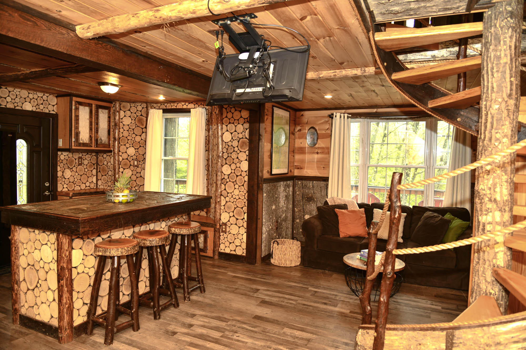 859 Maine Street Stoneham ME 04231