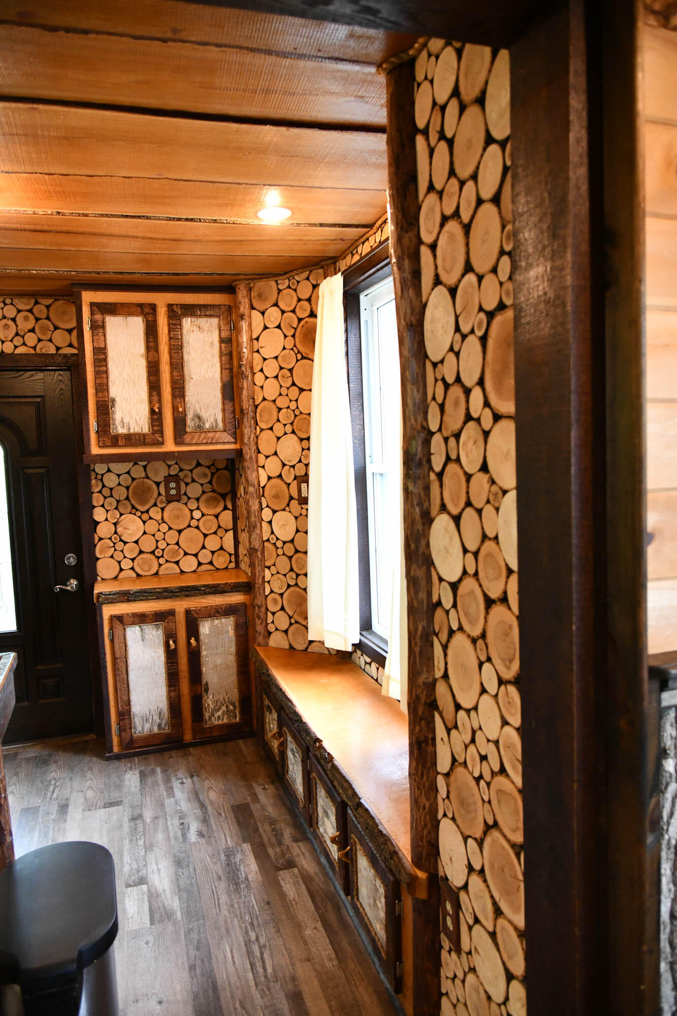 859 Maine Street Stoneham ME 04231