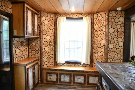 859 Maine Street Stoneham ME 04231