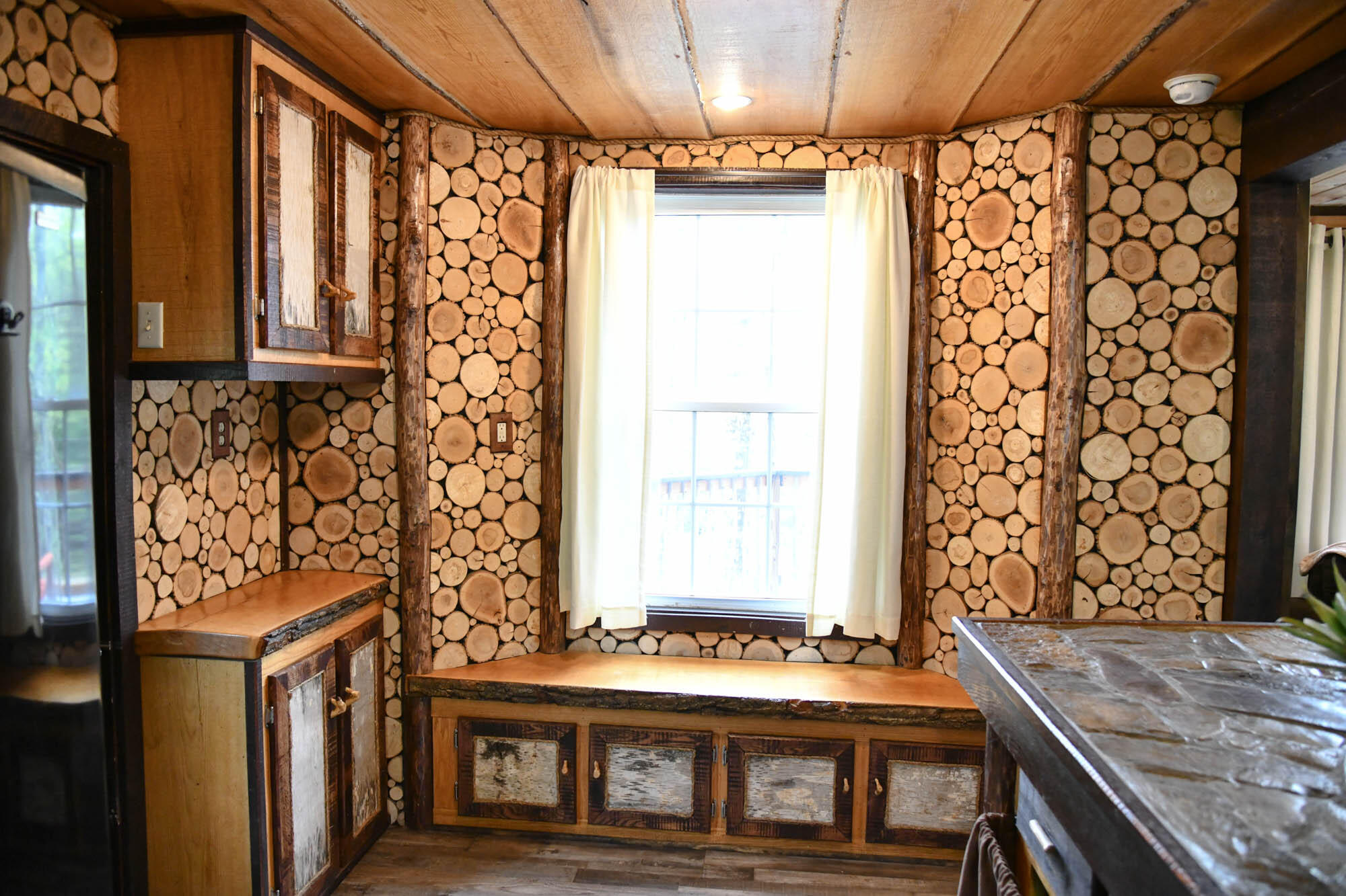 859 Maine Street Stoneham ME 04231