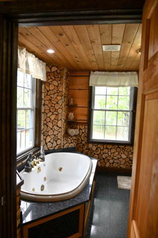 859 Maine Street Stoneham ME 04231