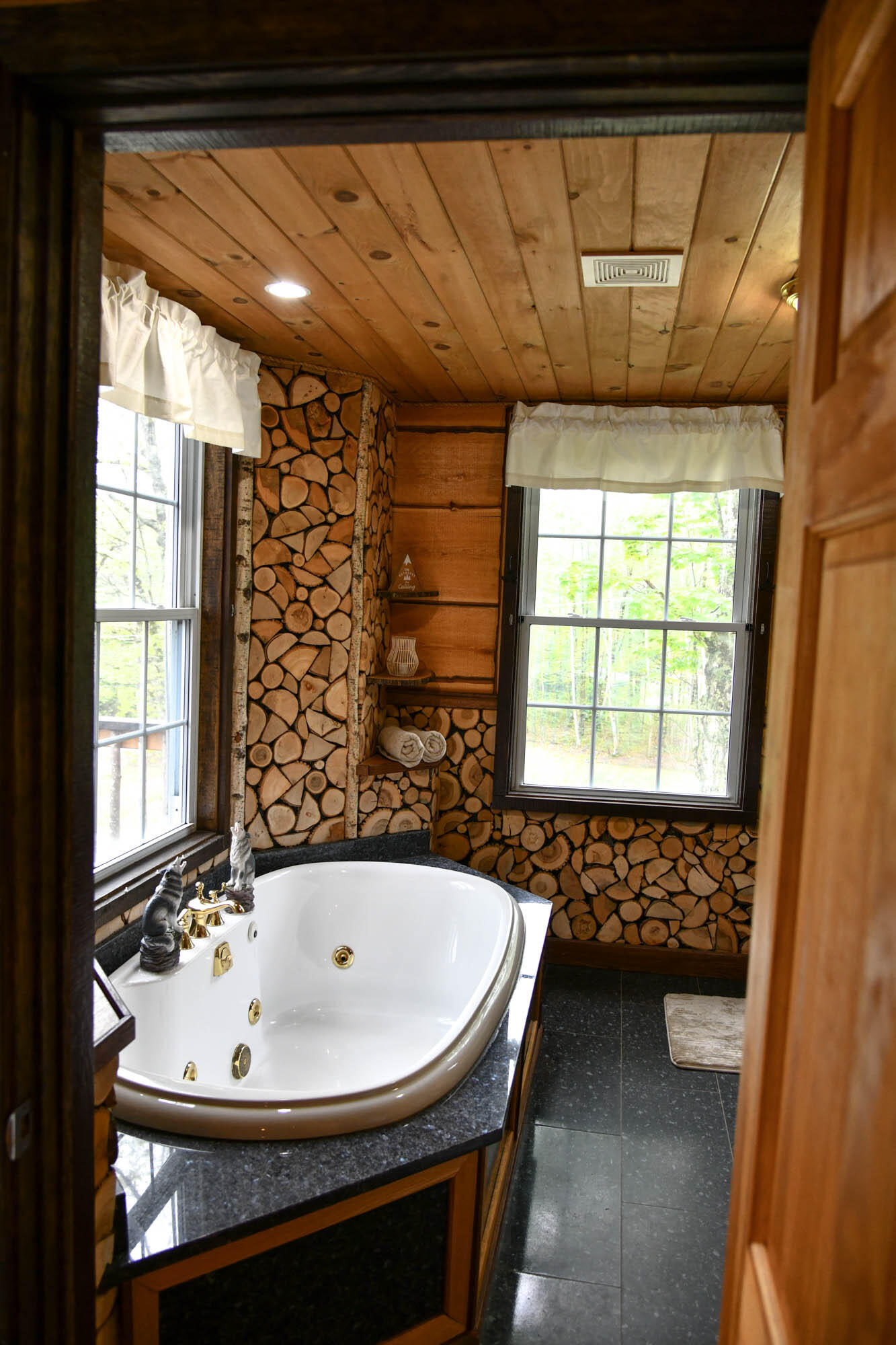 859 Maine Street Stoneham ME 04231