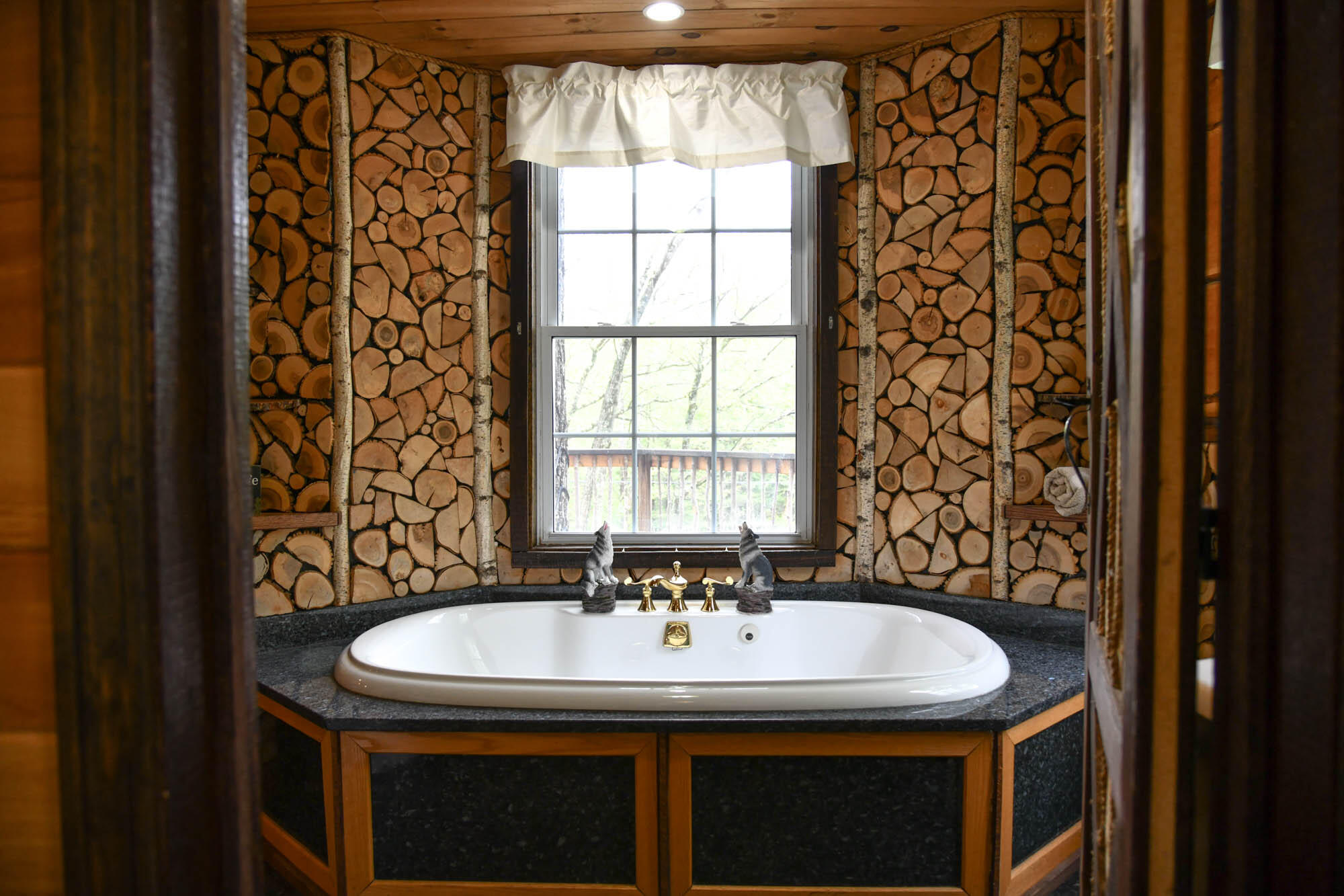 859 Maine Street Stoneham ME 04231