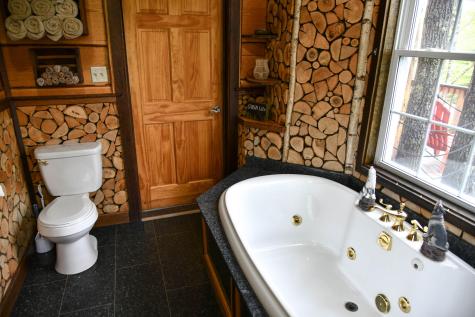 859 Maine Street Stoneham ME 04231