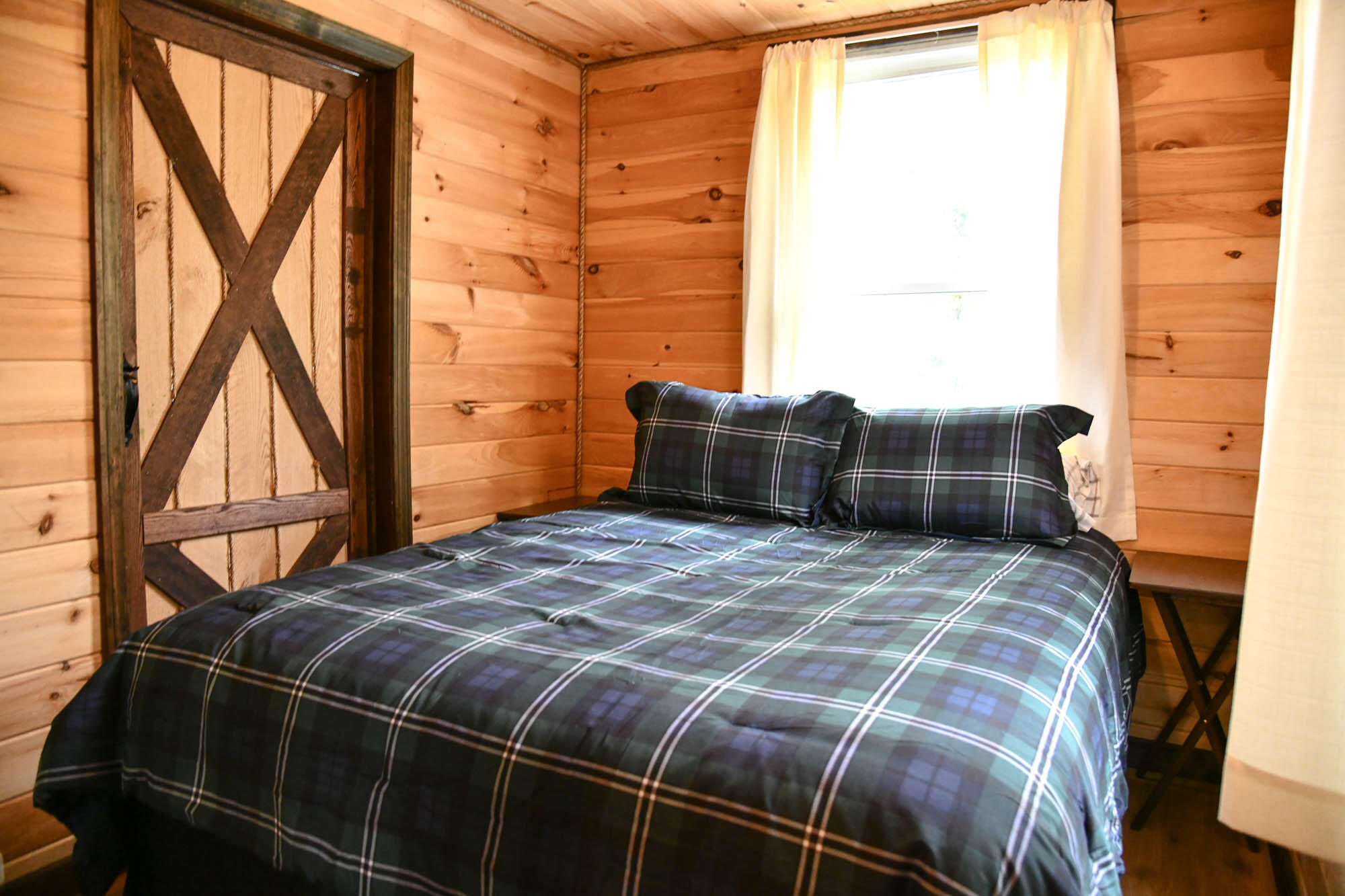 859 Maine Street Stoneham ME 04231