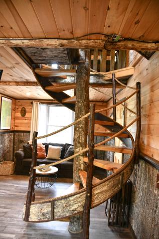 859 Maine Street Stoneham ME 04231