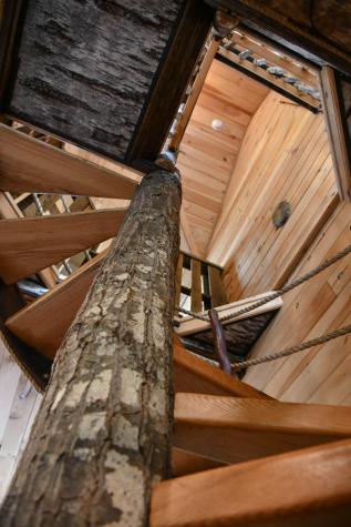 859 Maine Street Stoneham ME 04231