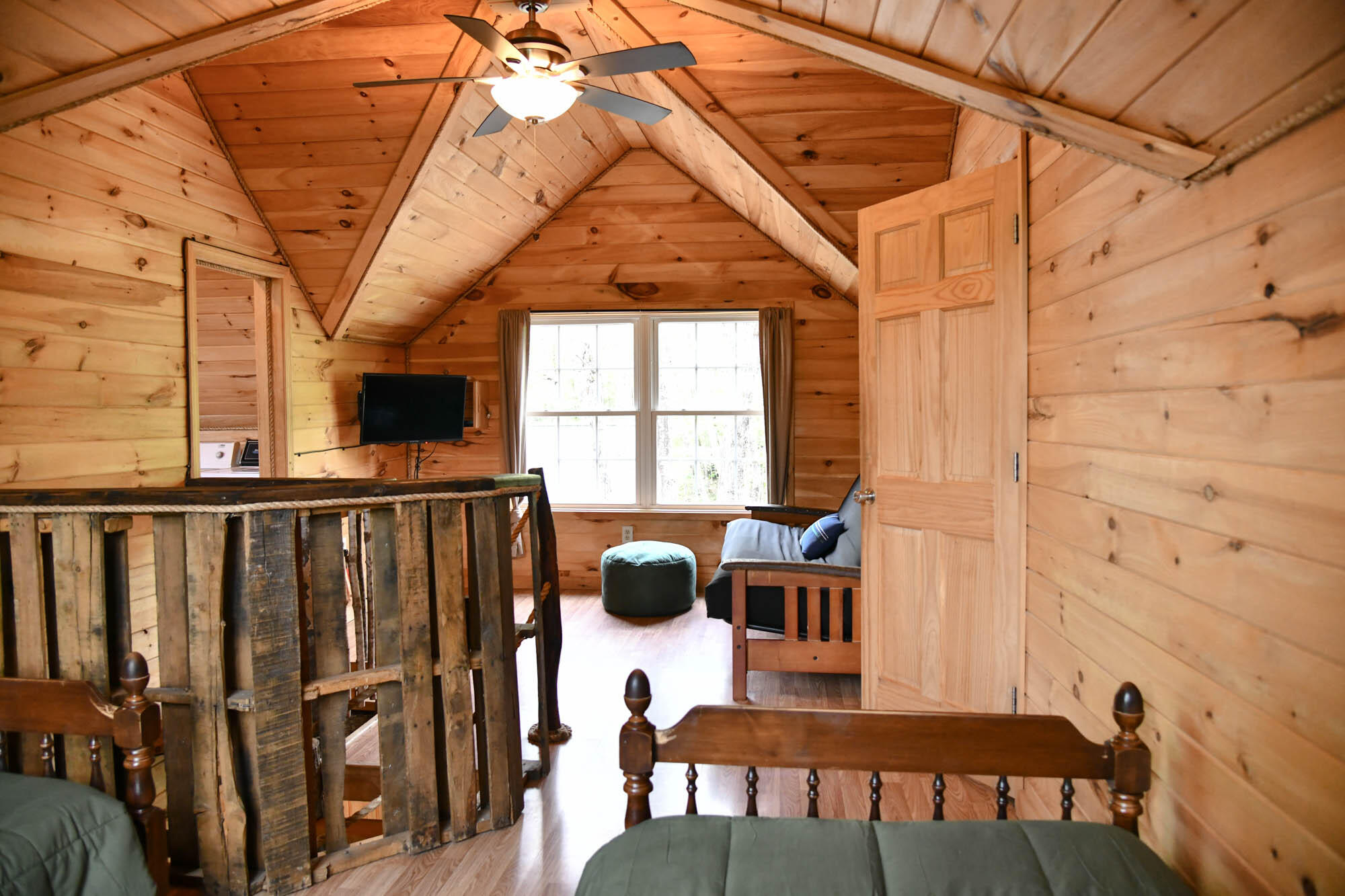 859 Maine Street Stoneham ME 04231