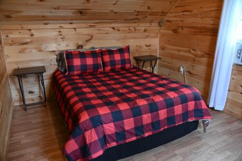 859 Maine Street Stoneham ME 04231