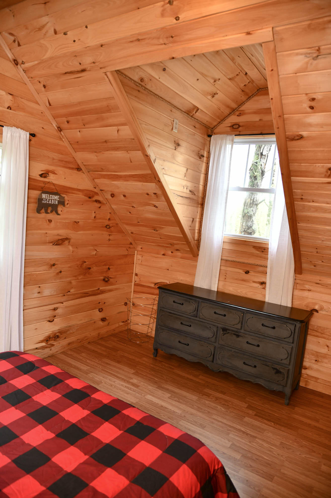 859 Maine Street Stoneham ME 04231