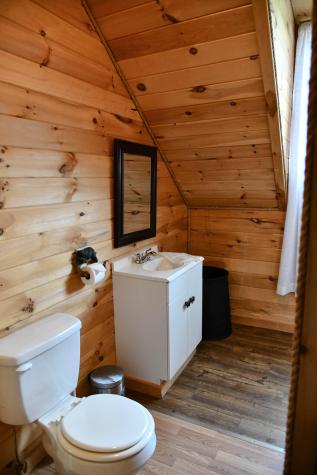 859 Maine Street Stoneham ME 04231