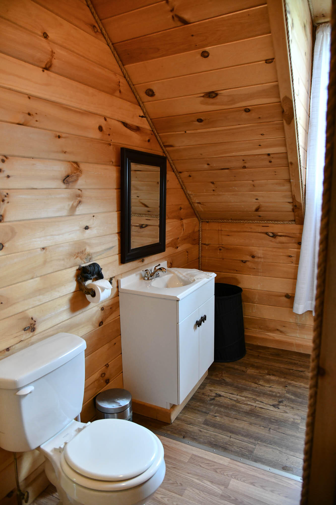 859 Maine Street Stoneham ME 04231