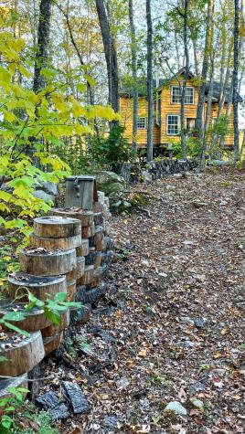 859 Maine Street Stoneham ME 04231