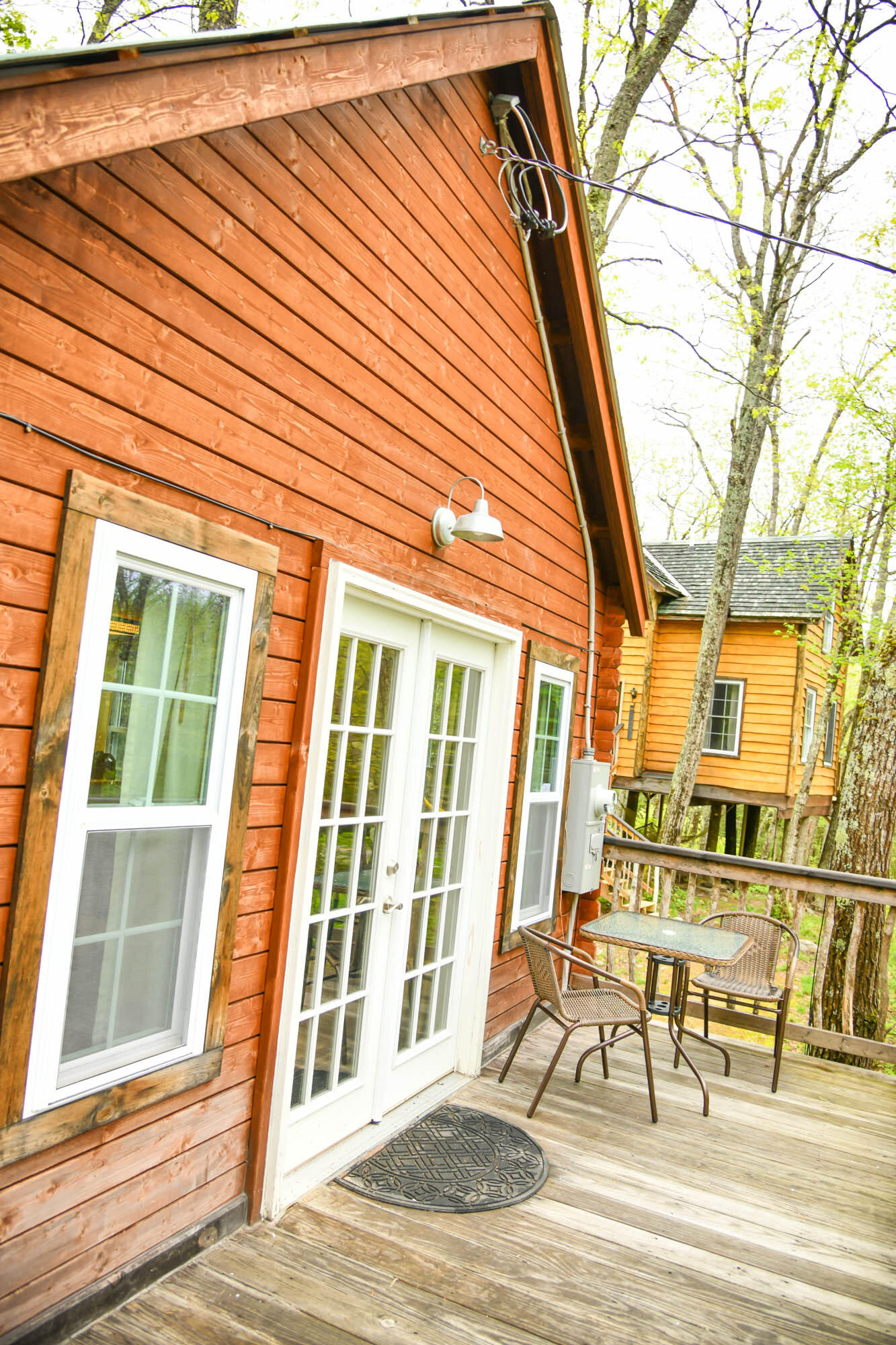 859 Maine Street Stoneham ME 04231