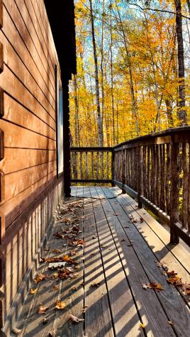 859 Maine Street Stoneham ME 04231