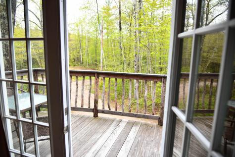 859 Maine Street Stoneham ME 04231