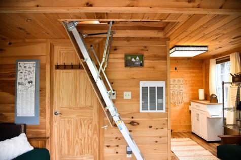 859 Maine Street Stoneham ME 04231