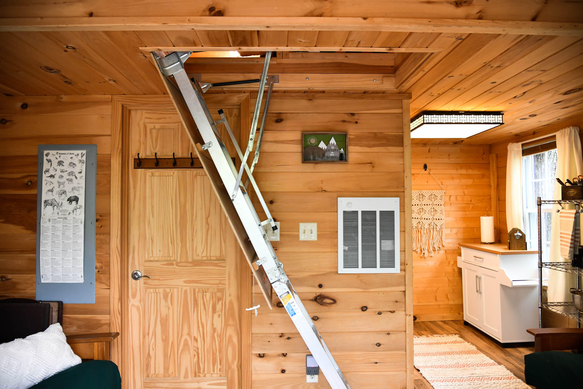 859 Maine Street Stoneham ME 04231