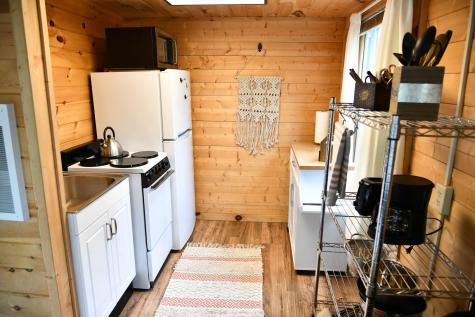 859 Maine Street Stoneham ME 04231