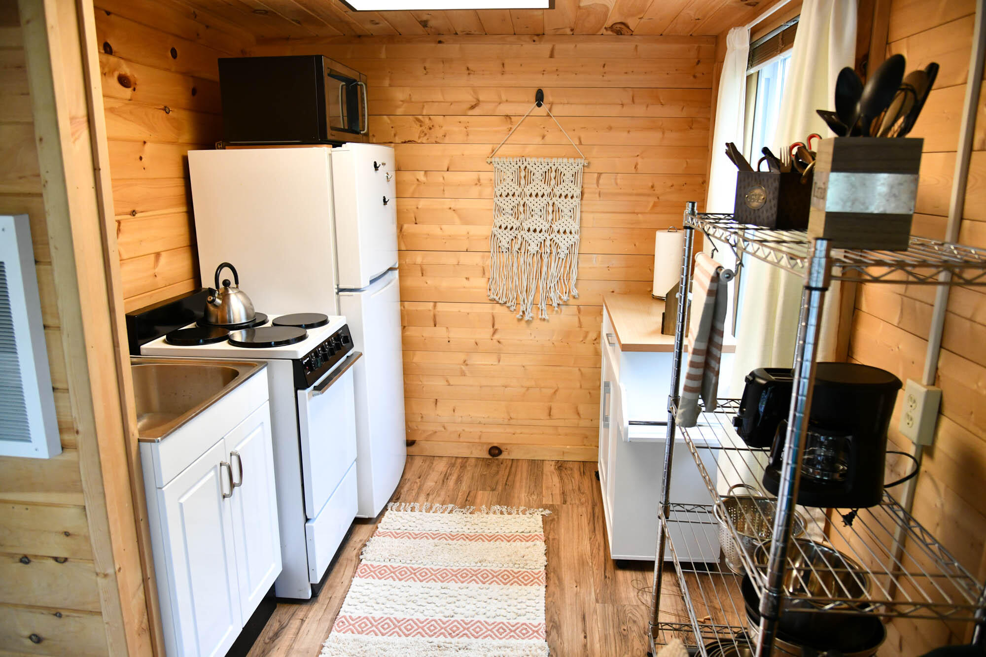 859 Maine Street Stoneham ME 04231