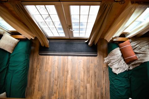 859 Maine Street Stoneham ME 04231