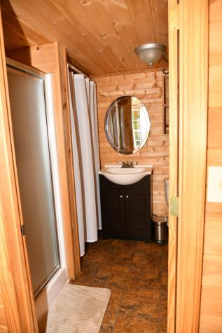 859 Maine Street Stoneham ME 04231