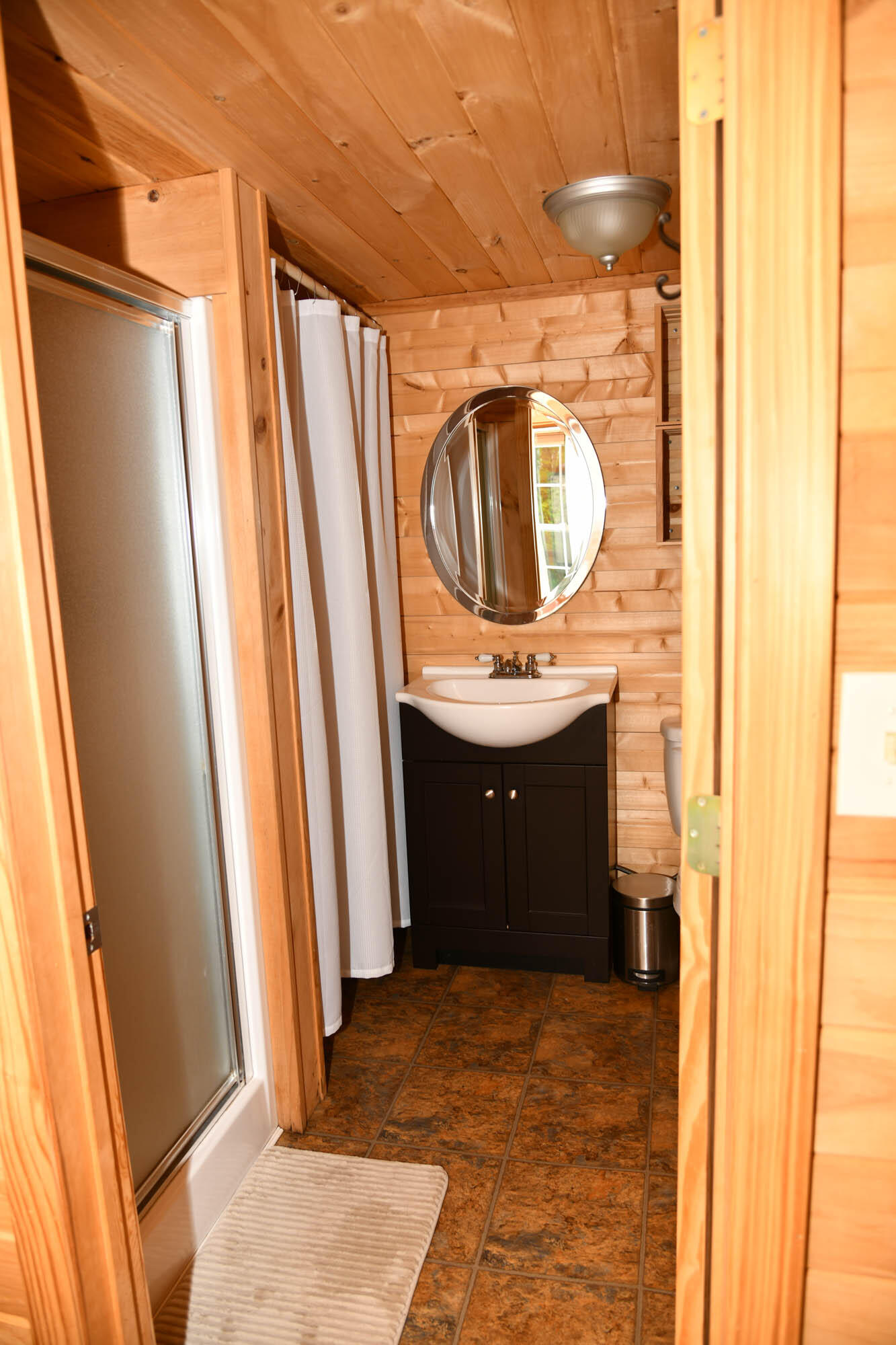 859 Maine Street Stoneham ME 04231