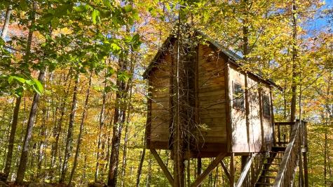 859 Maine Street Stoneham ME 04231