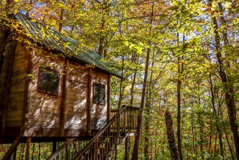 859 Maine Street Stoneham ME 04231