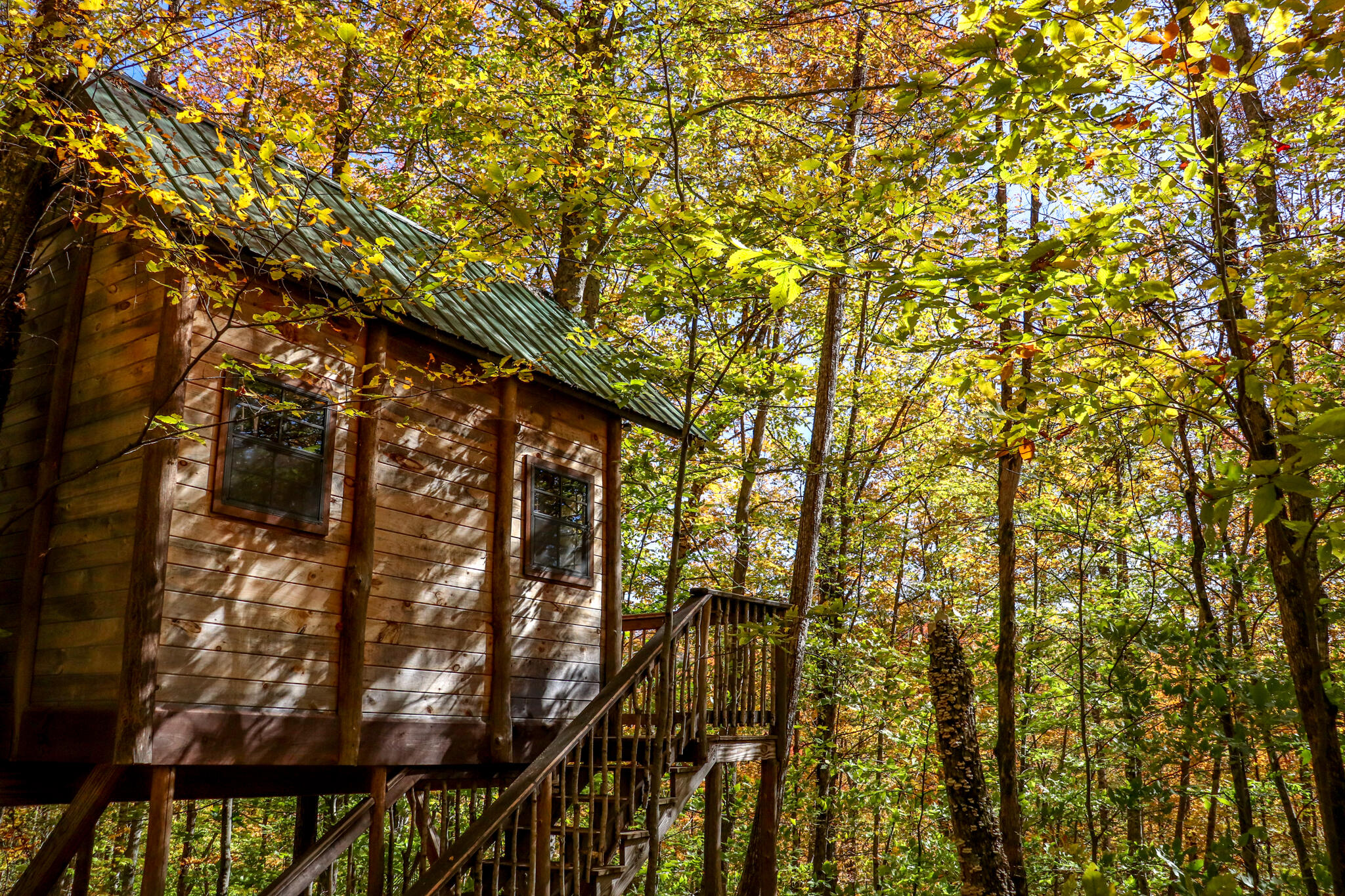 859 Maine Street Stoneham ME 04231