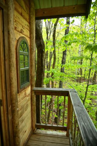 859 Maine Street Stoneham ME 04231