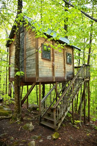 859 Maine Street Stoneham ME 04231