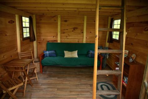 859 Maine Street Stoneham ME 04231