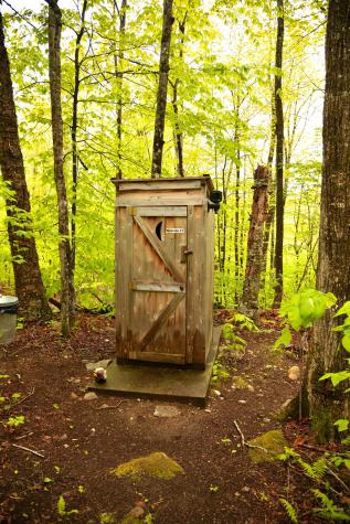 859 Maine Street Stoneham ME 04231